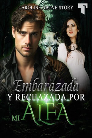 BookCoverAlt