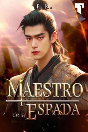 BookCoverAlt