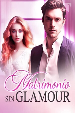 Matrimonio sin glamour
