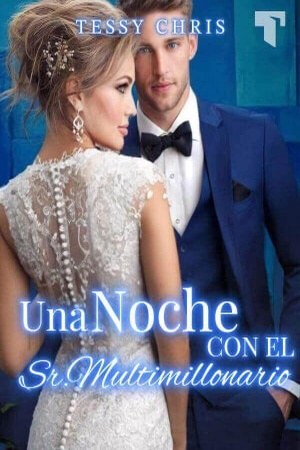 BookCoverAlt