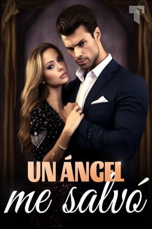 BookCoverAlt
