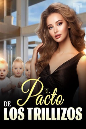 BookCoverAlt