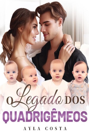 BookCoverAlt