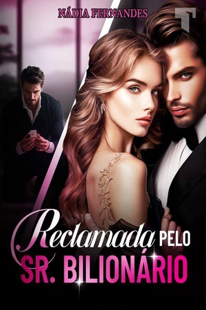 BookCoverAlt
