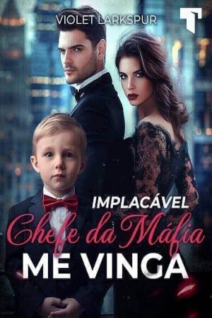 BookCoverAlt