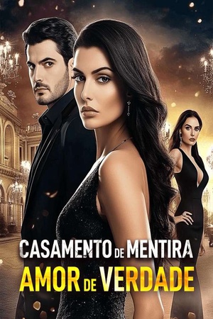 BookCoverAlt
