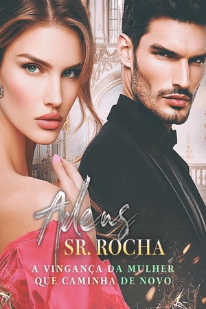 BookCoverAlt