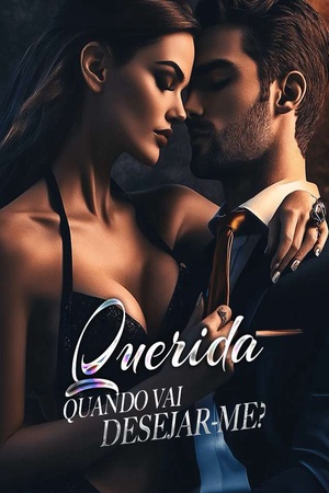 BookCoverAlt