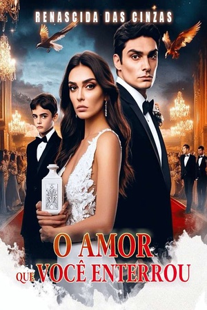 BookCoverAlt