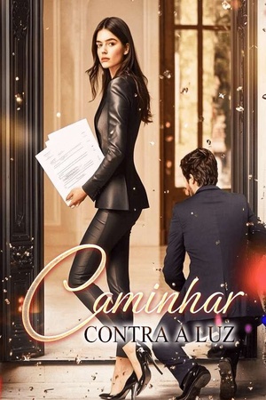 BookCoverAlt