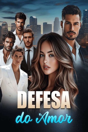 Defesa Do Amor