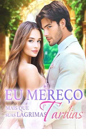 BookCoverAlt