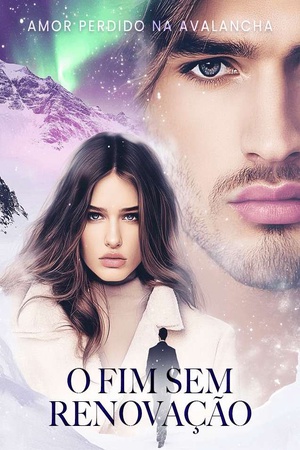 BookCoverAlt