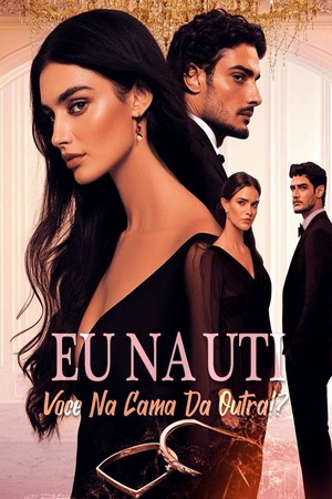 BookCoverAlt