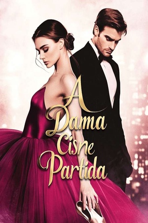 A Dama Cisne Partida