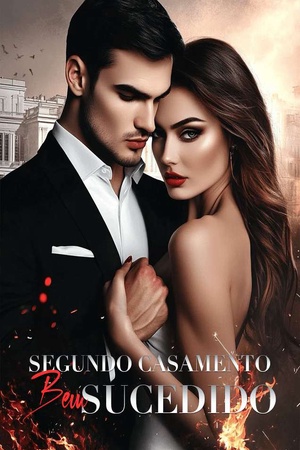 BookCoverAlt