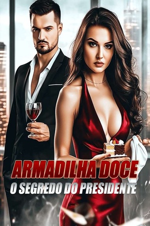 BookCoverAlt