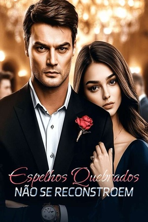 BookCoverAlt