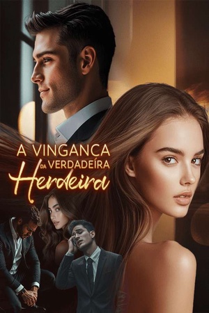 A Vingança da Verdadeira Herdeira