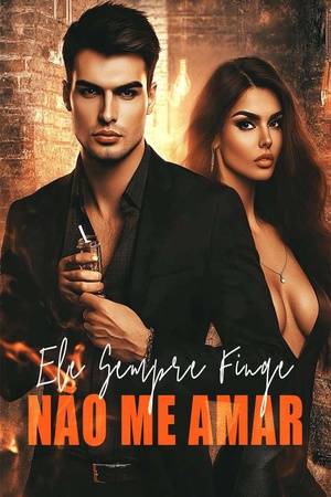 BookCoverAlt