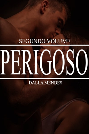 BookCoverAlt