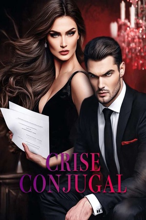 Crise Conjugal