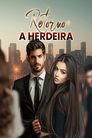 Retorno: A Herdeira