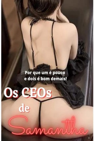 BookCoverAlt