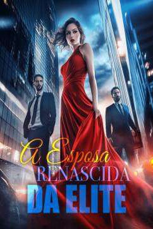BookCoverAlt