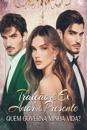 BookCoverAlt