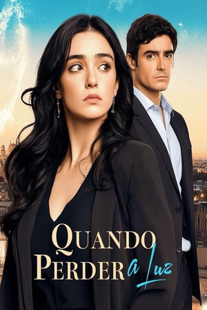 BookCoverAlt