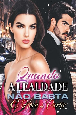 Quando a Lealdade Não Basta, É Hora de Partir