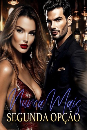 BookCoverAlt