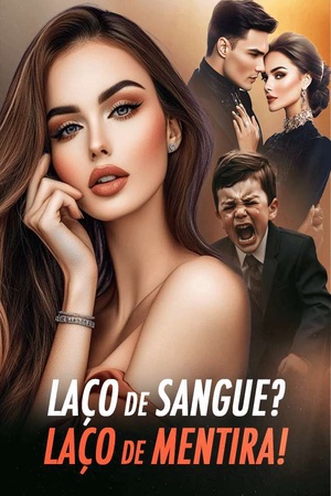 BookCoverAlt