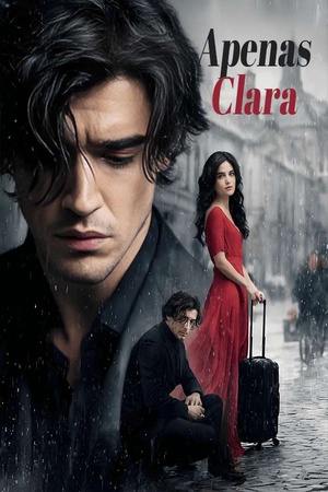 BookCoverAlt
