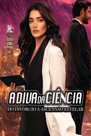 BookCoverAlt