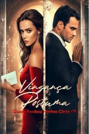 BookCoverAlt