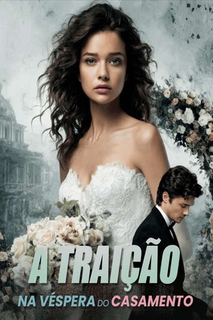 A Traição na Véspera do Casamento