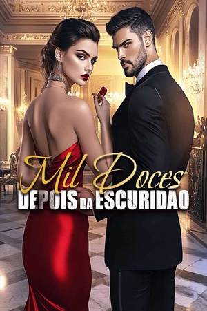 Mil Doces Depois da Escuridão