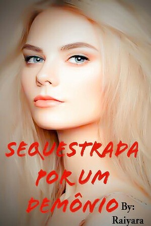 BookCoverAlt