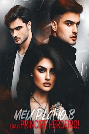 BookCoverAlt