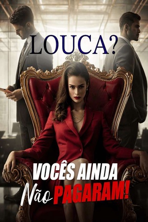 BookCoverAlt