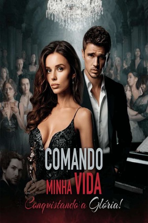 BookCoverAlt