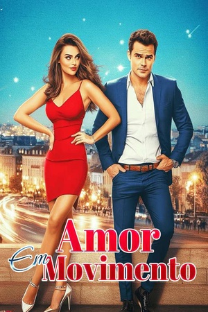 Amor em Movimento