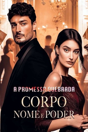BookCoverAlt