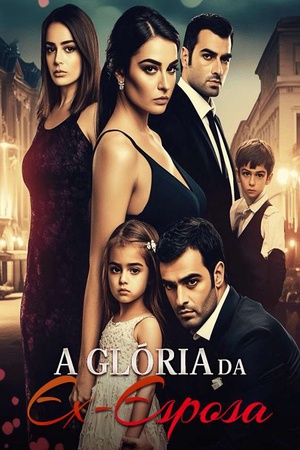 A Glória da Ex-Esposa