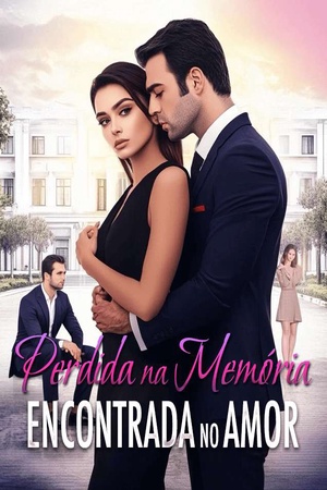 BookCoverAlt