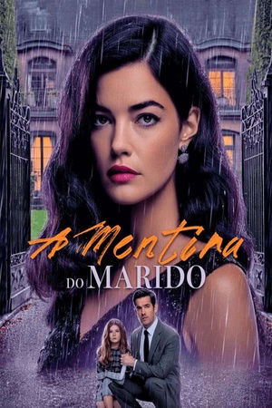 A Mentira do Marido
