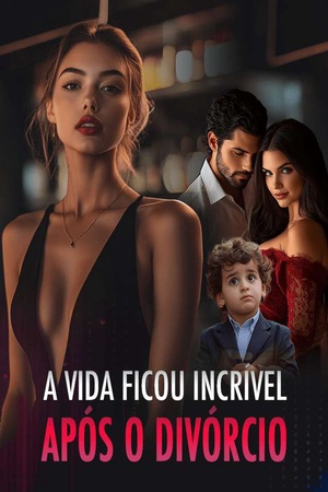 BookCoverAlt