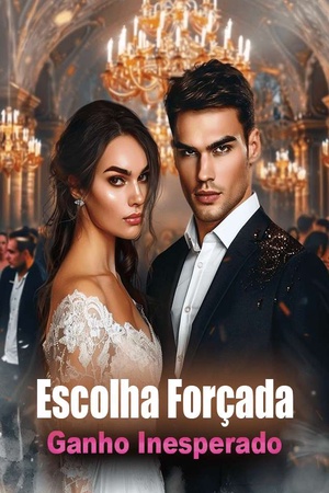 BookCoverAlt
